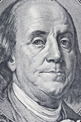 Similar image 423412