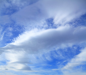 Similar image 423419