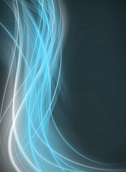 Similar image 423422