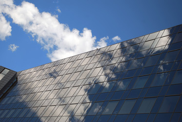 Similar image 423425