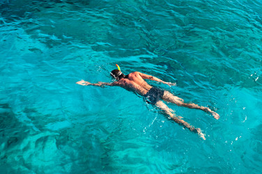 Similar image 423434