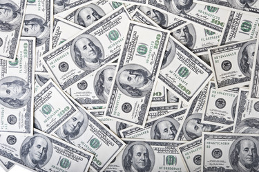 Similar image 423435