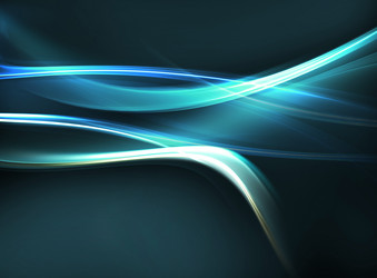 Similar image 423437