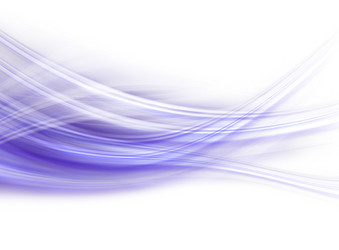 Similar image 423444