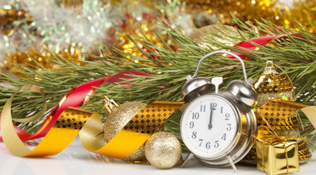 Similar image 423446