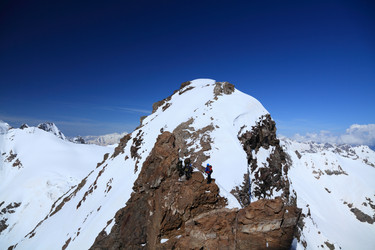 Similar image 423447