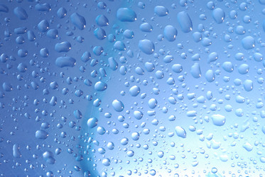 Similar image 423448