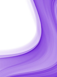 Similar image 423451