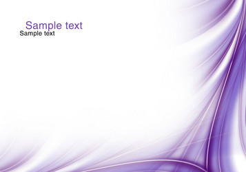 Similar image 423455