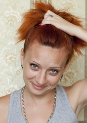 Similar image 423456