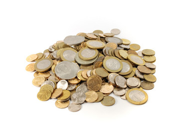 Similar image 423457