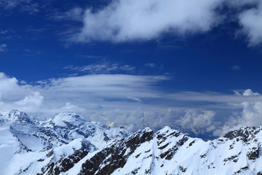 Similar image 423462