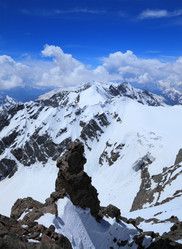 Similar image 423463