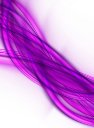 Similar image 423465