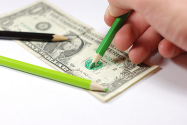 Similar image 423468