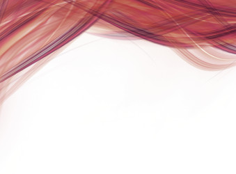 Similar image 423471