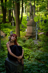 Similar image 423472