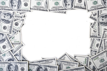 Similar image 423479