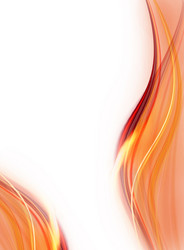 Similar image 423481