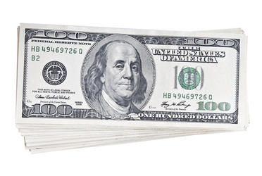 Similar image 423482