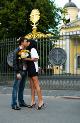 Similar image 423483