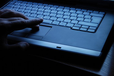 Similar image 423484