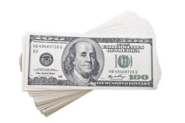 Similar image 423485