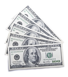 Similar image 423487