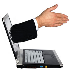 Similar image 423490