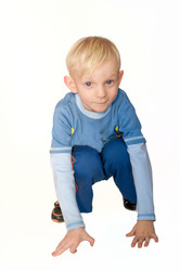 Similar image 423493