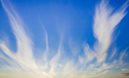 Similar image 423494