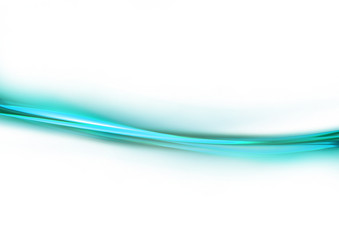 Similar image 423495