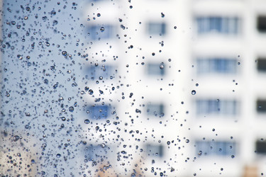 Similar image 423500