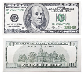 Similar image 423501