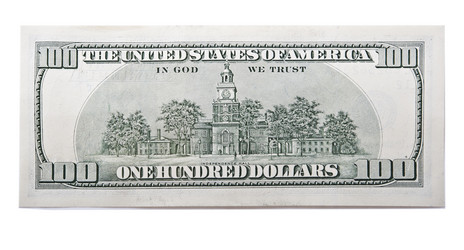 Similar image 423503