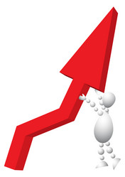 Similar image 423509