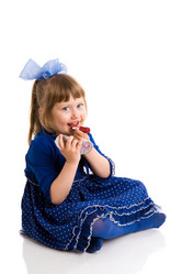 Similar image 423514