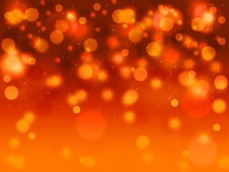 Similar image 423525