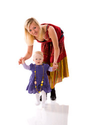 Similar image 423539