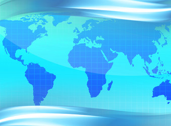 Similar image 423545