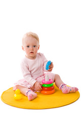 Similar image 423549