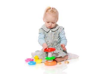 Similar image 423550