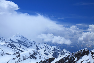 Similar image 423552