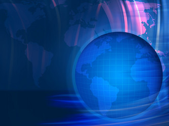 Similar image 423553