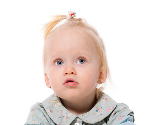 Similar image 423554