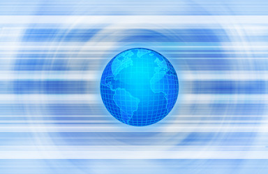 Similar image 423559