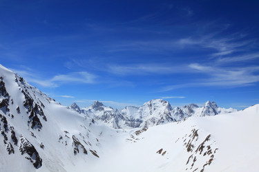 Similar image 423560