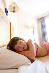 Similar image 423563