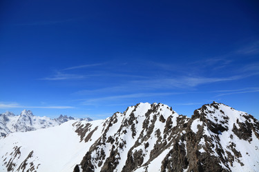 Similar image 423567