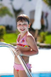 Similar image 423571